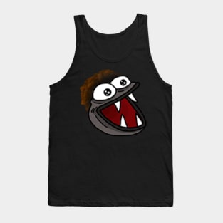 jaseAmazing Tank Top